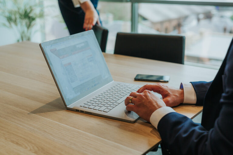 AdvantageLegal1 768x512