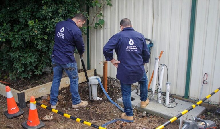 BaysidePlumbing2 768x451