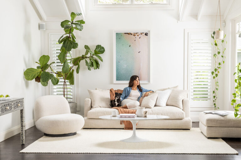 LoungeLovers1 768x512