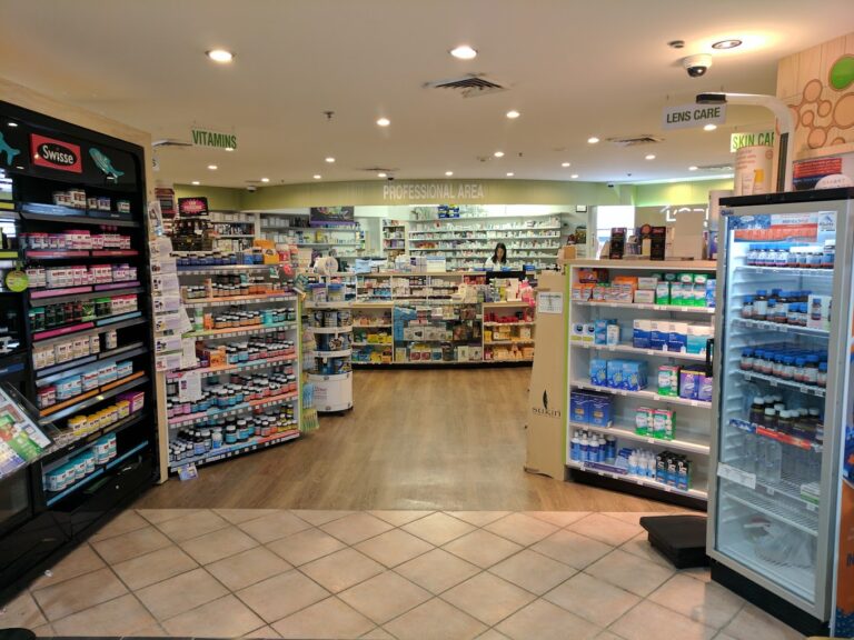 MarketCityPharmacy1 768x576