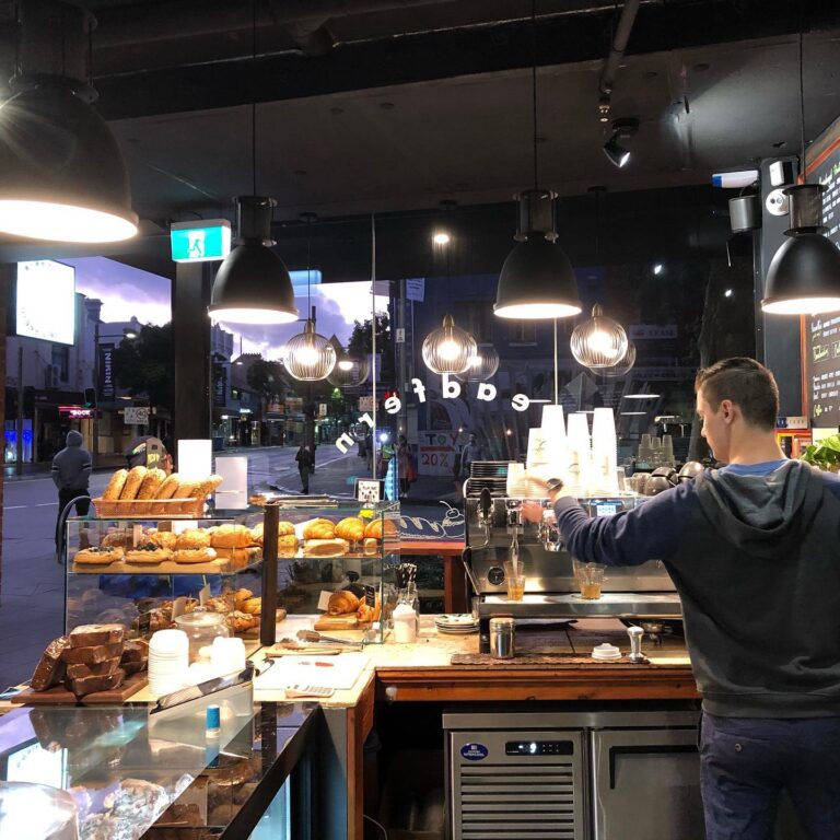 BreadfernBakery1 768x768