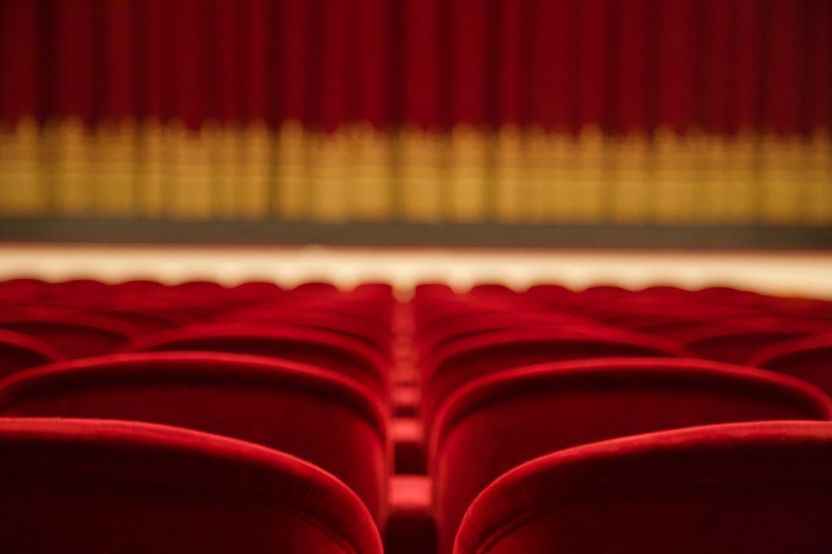 Arts organisations are failing to engage more diverse audiences, survey reveals