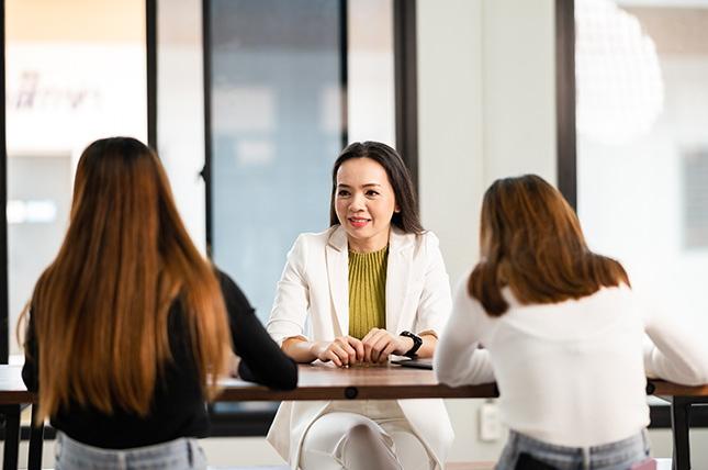 BEST EDUCATION ADVICE – Educonnecx 