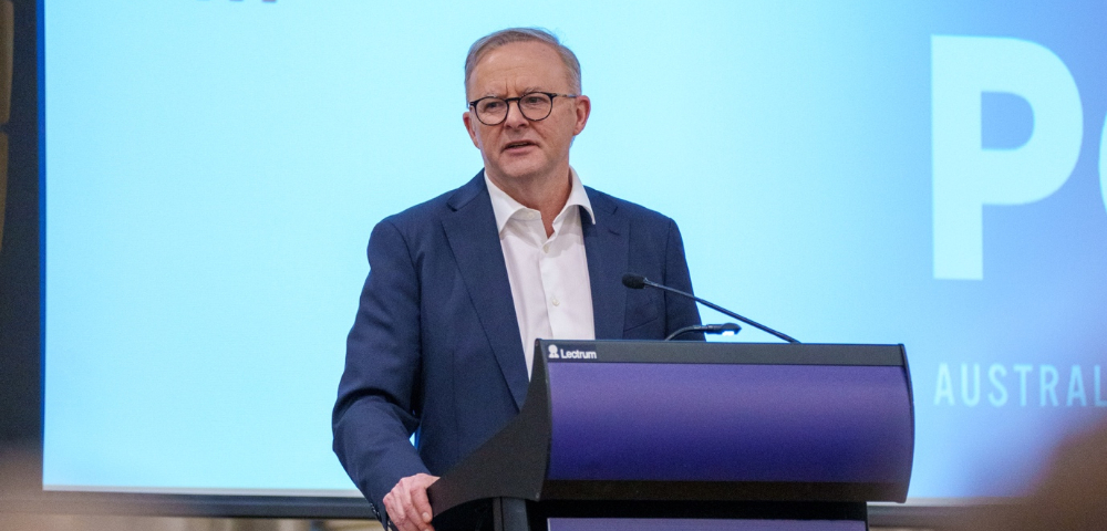The numbers don’t lie: Nation loves free TAFE