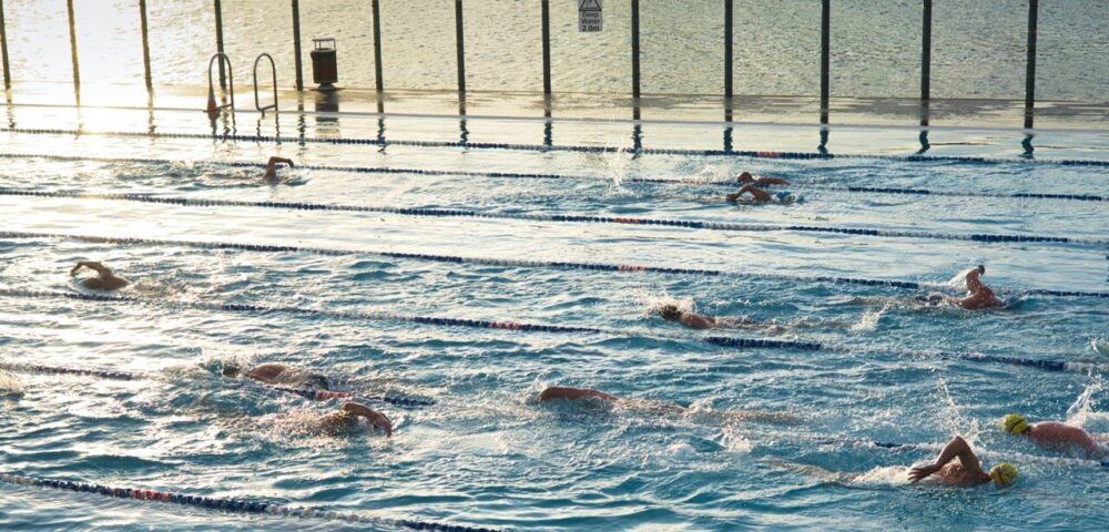 Woollahra Councillors to propose swimming pool pop-ups over summer