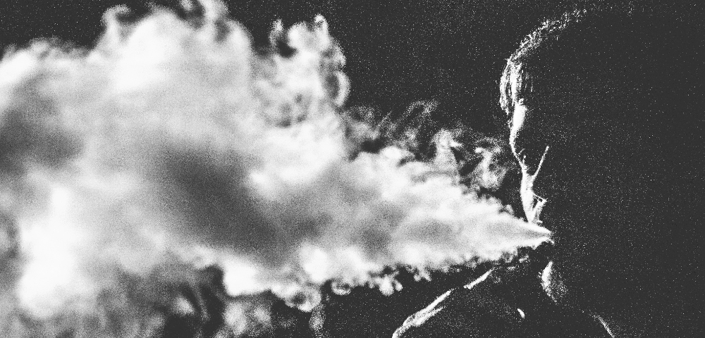 Crackdown on Illegal Vapes in NSW