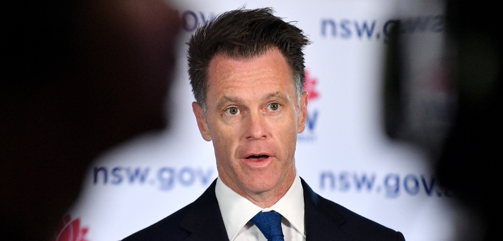 Premier urged to allow pill testing at events