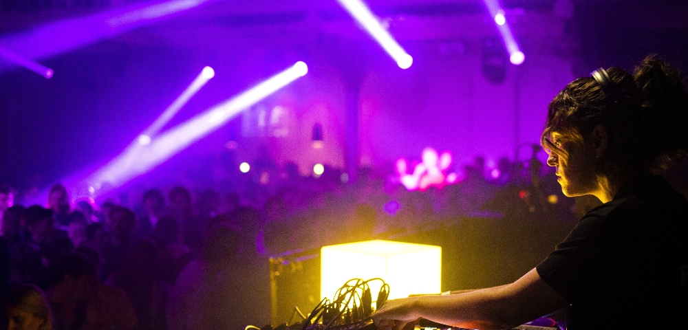 NSW Government sets the stage for the revival of live music