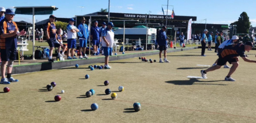 Council takes a stand against Bondi Bowlo’s rent increase