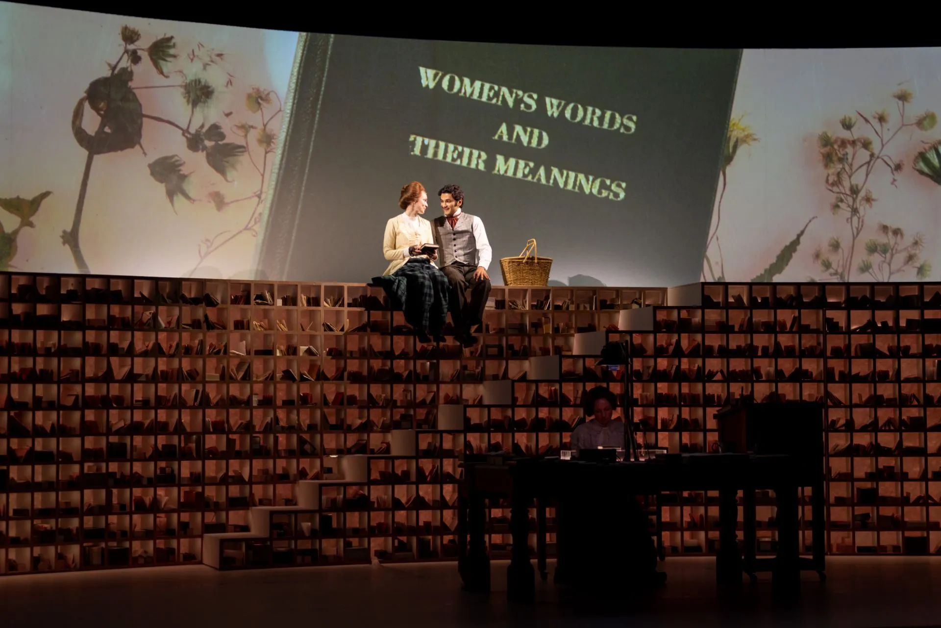 the-dictionary-of-lost-words-review