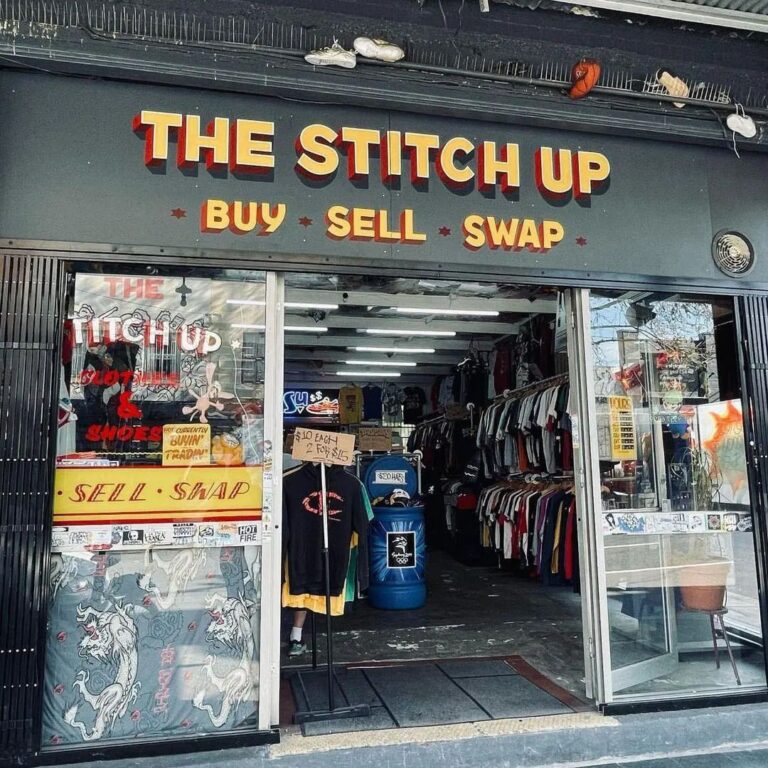 367511848 772291211248729 4568645164791896262 n 768x768