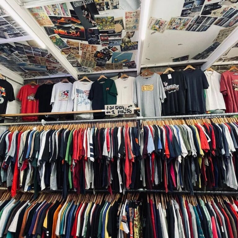 367604397 675734234532685 6137488618111693822 n 768x768