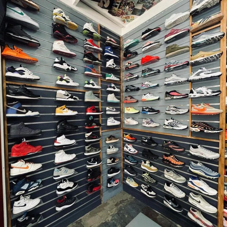 367934938 3557889231199782 1338352609260818886 n 768x768