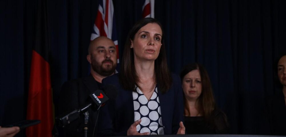 Small business boost from changes in government procurement