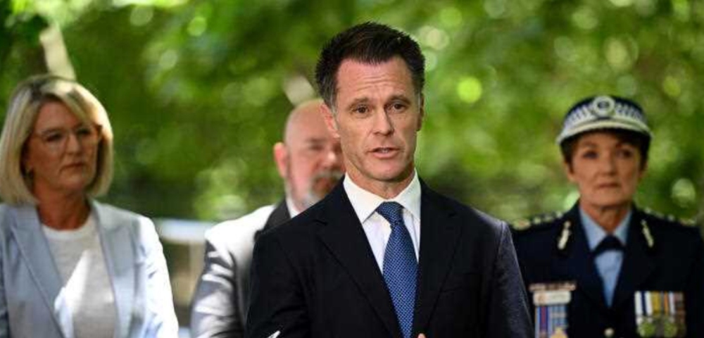 Police officers will be paid to study, campaigners outraged