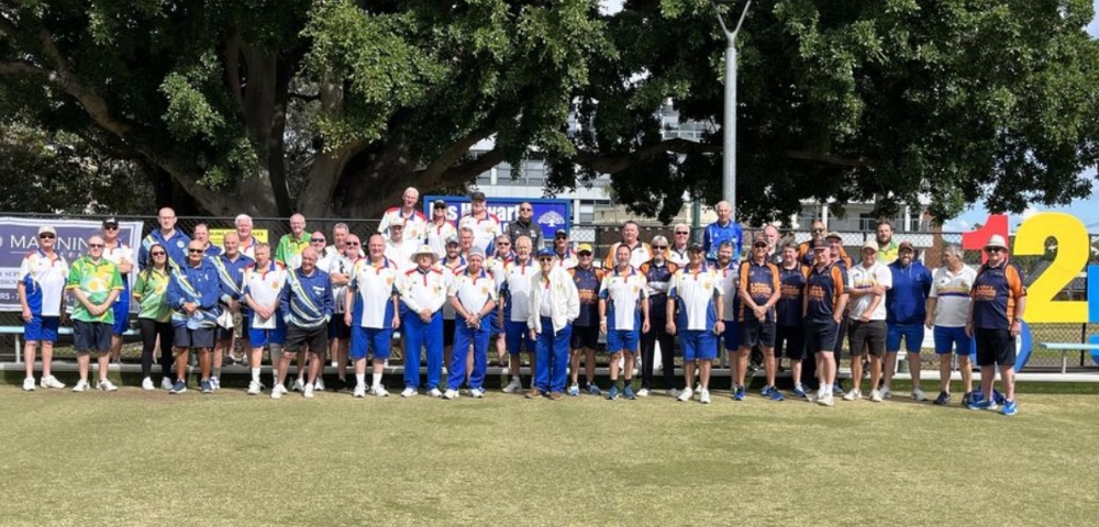 Future of Sydney bowling club secured