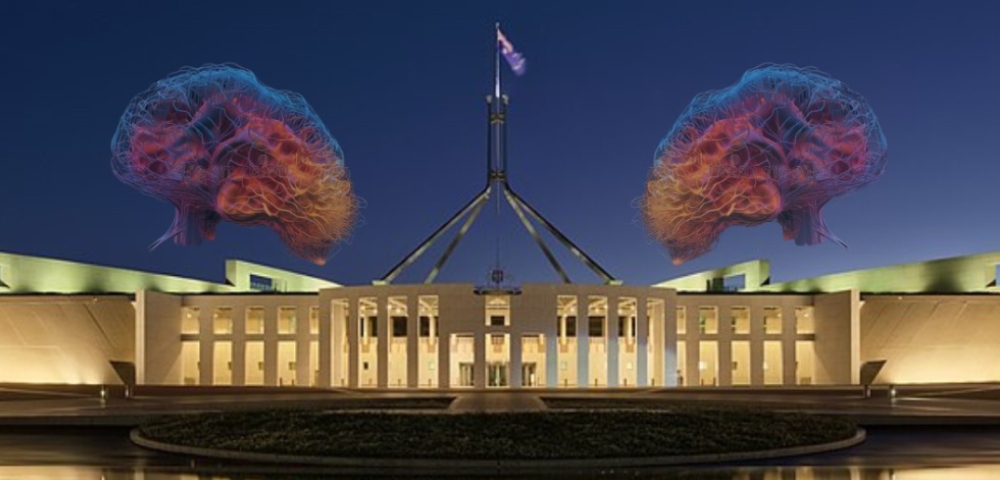 Psychologists welcome Senate’s inquiry into ADHD