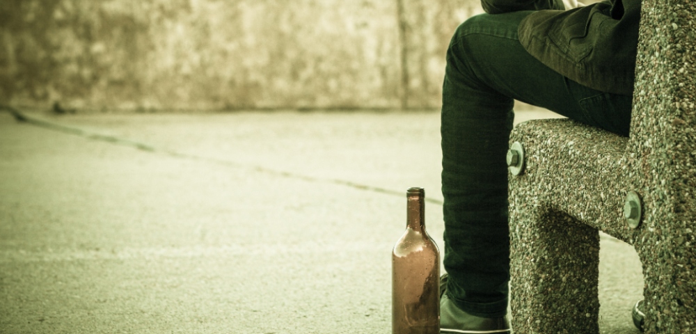 City of Sydney is looking to expand alcohol free zones