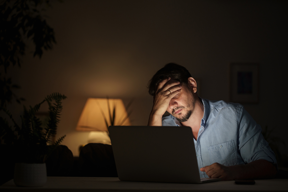 “Right to disconnect” legislation stirs controversy