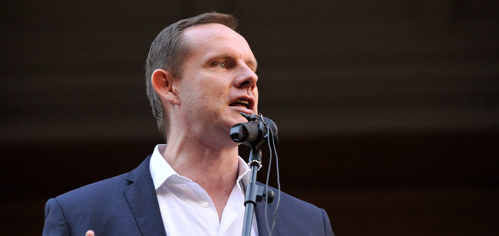 “TfNSW owes us”: Sydney mayor calls for assistance before Biennale