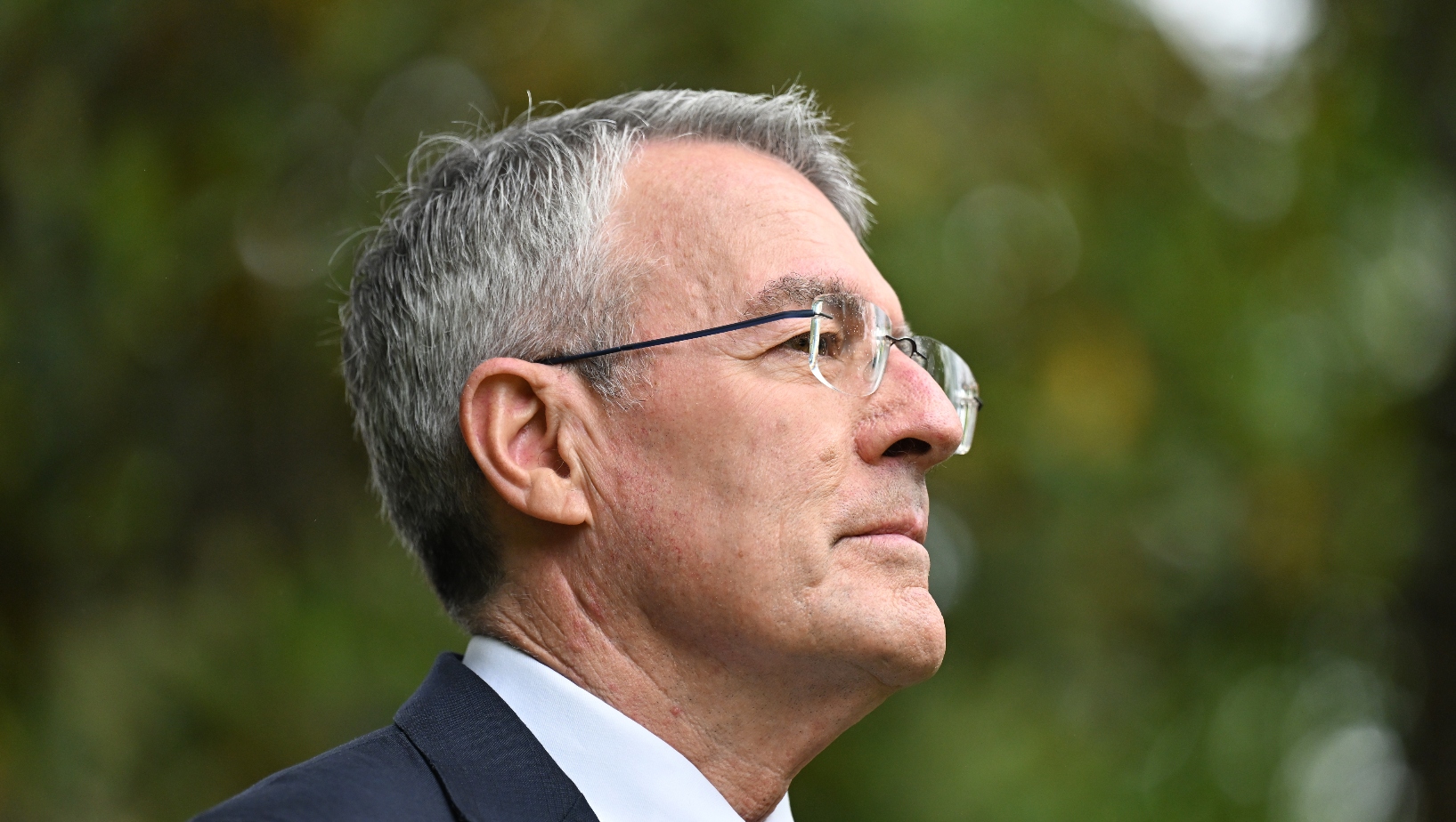 ALRC recommends repeal of law that allows religious schools to expel LGBT students