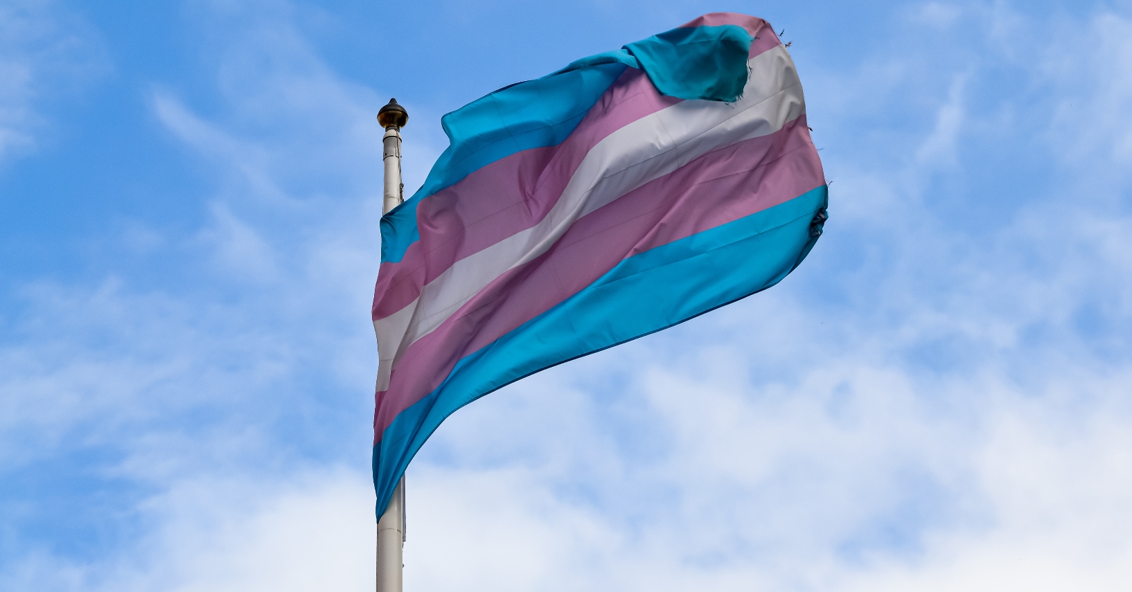Sydney’s first dedicated affordable housing for transgender women