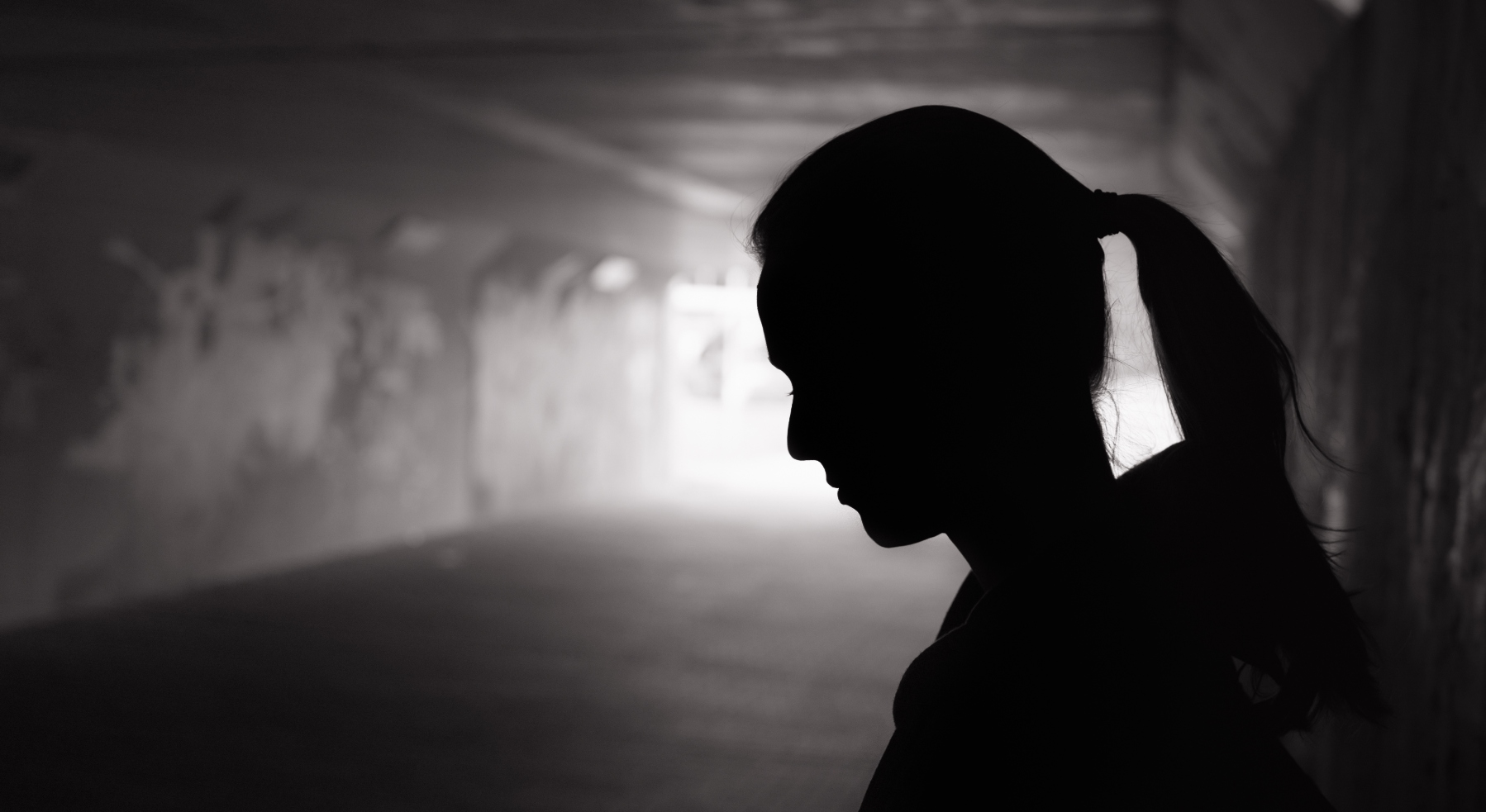 Family violence-fuelled homelessness in Australia surges