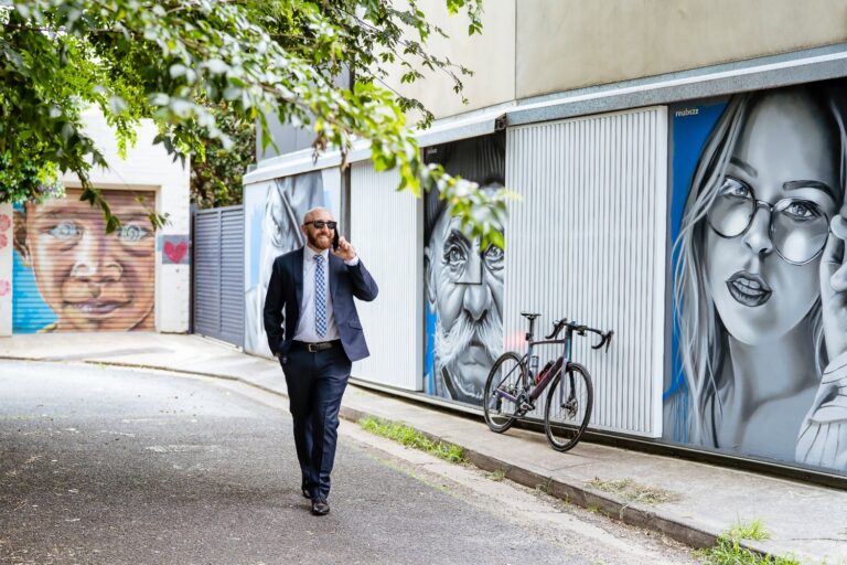 Johnson Property co 768x512