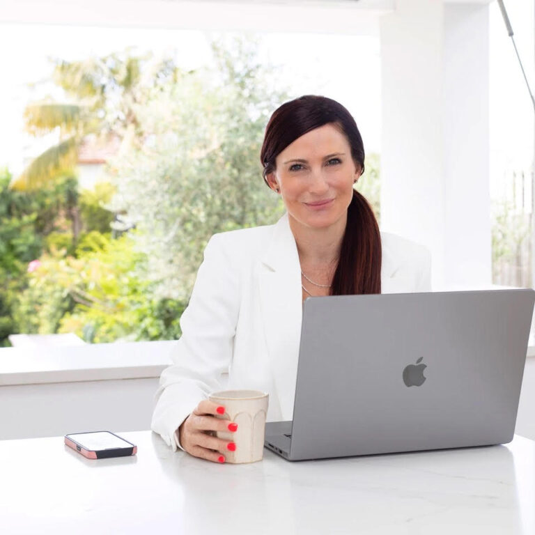 Sarah Clayton Freshwater Taxation 768x768