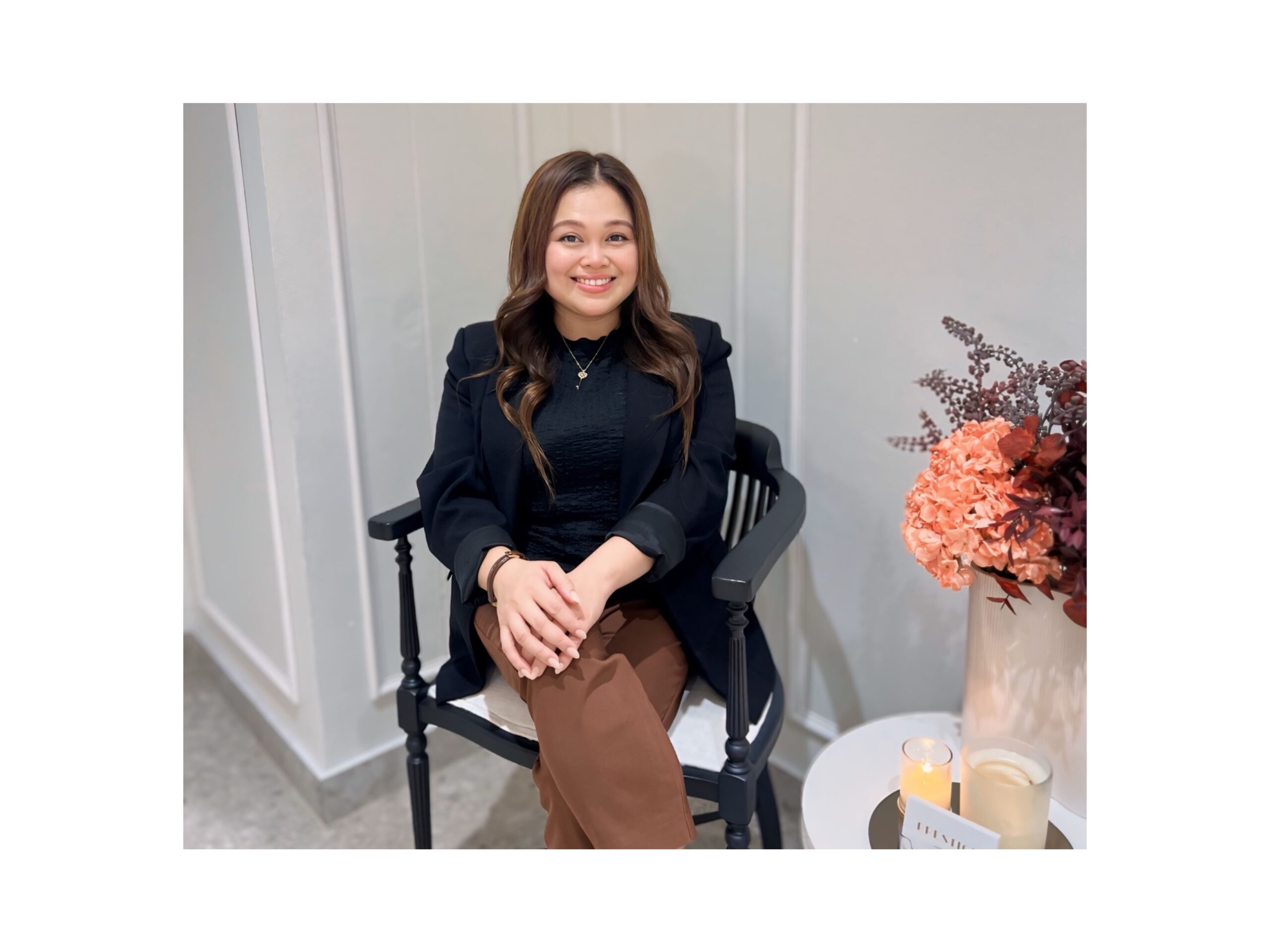 Prestige Medi Spa