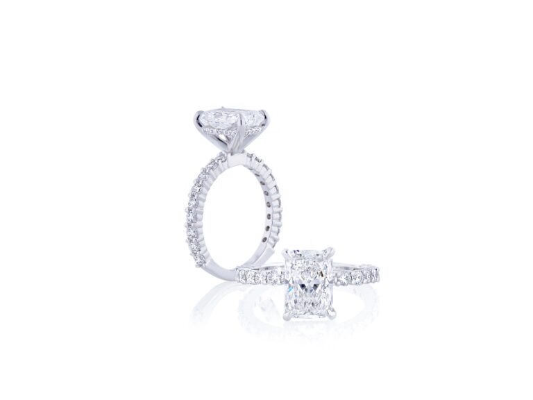 Parade Jewellers 768x576
