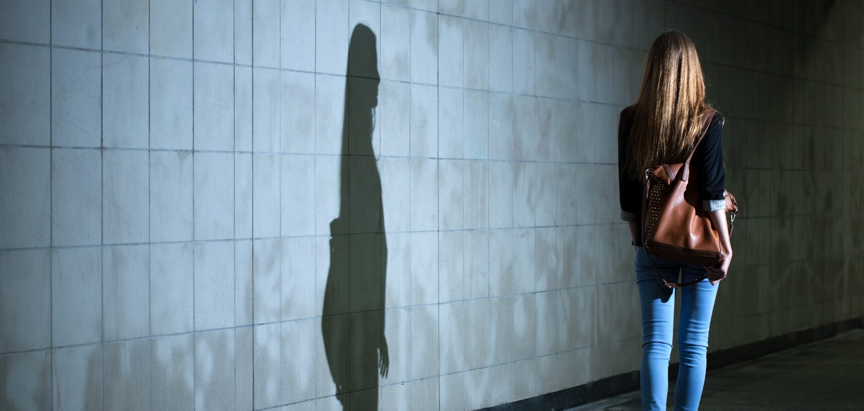 Strict eligibility requirements for leaving abuse payment leaves victims vulnerable or in poverty