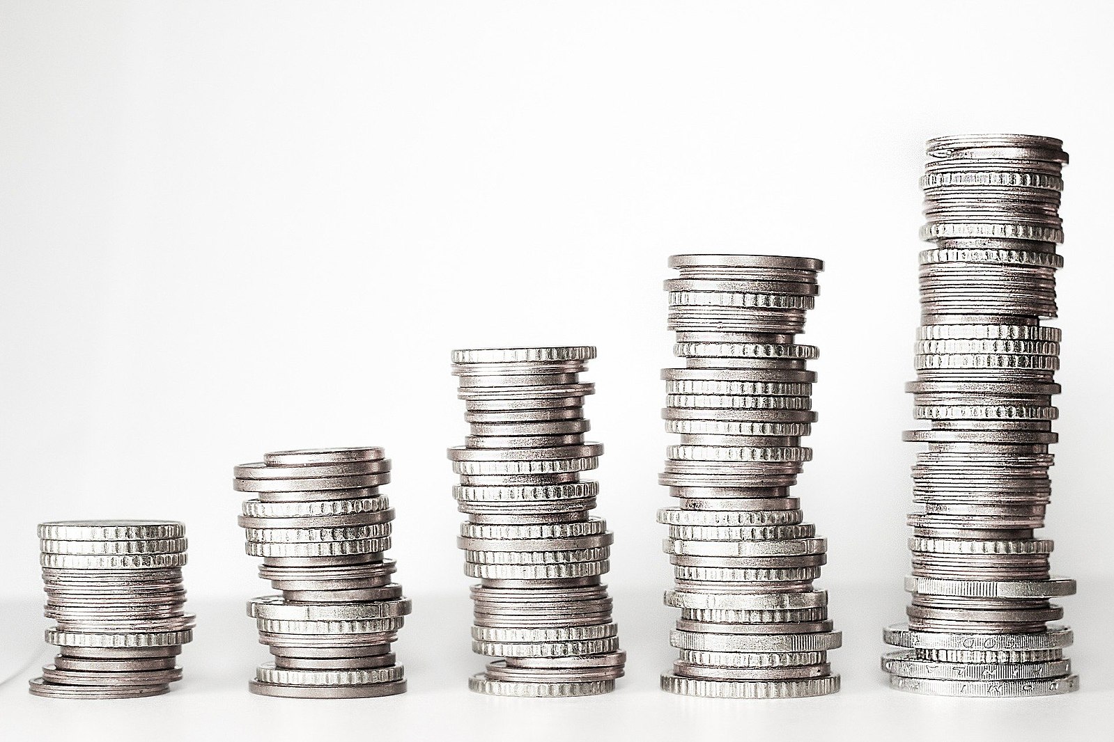 City of Sydney has $787.7 million dollars in the bank. Councillors say it should be used on the cost-of-living crisis