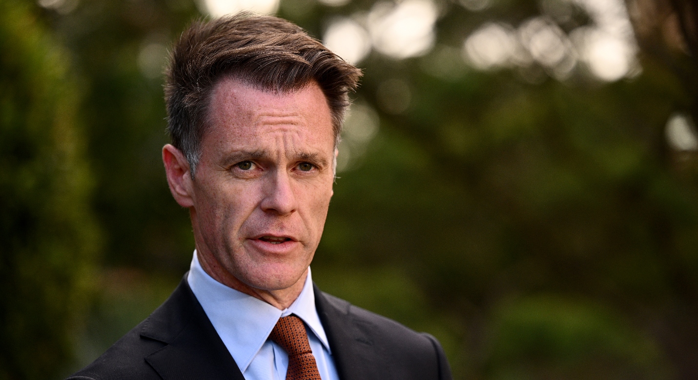 Calls ramp up for NSW Premier to follow Victoria’s footsteps and implement pill testing