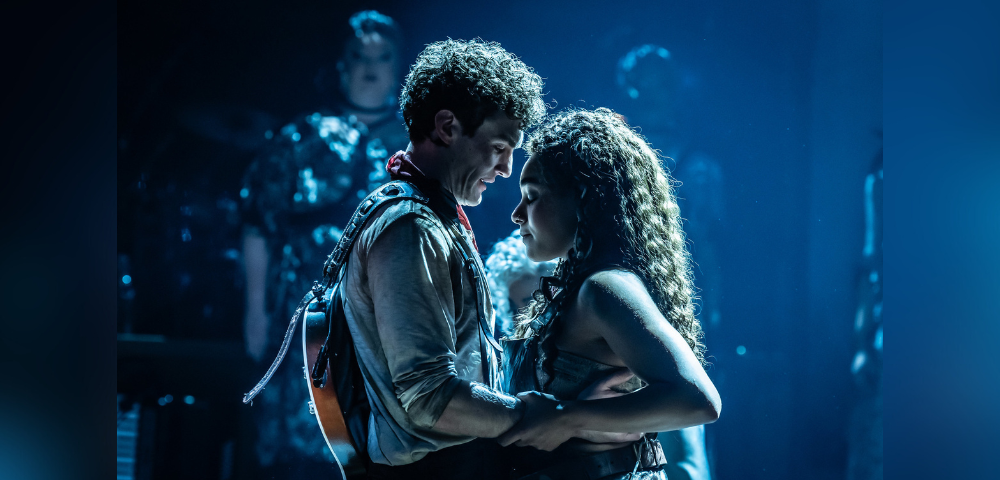 ‘Hadestown’ Sets February 2025 For Sydney Premiere