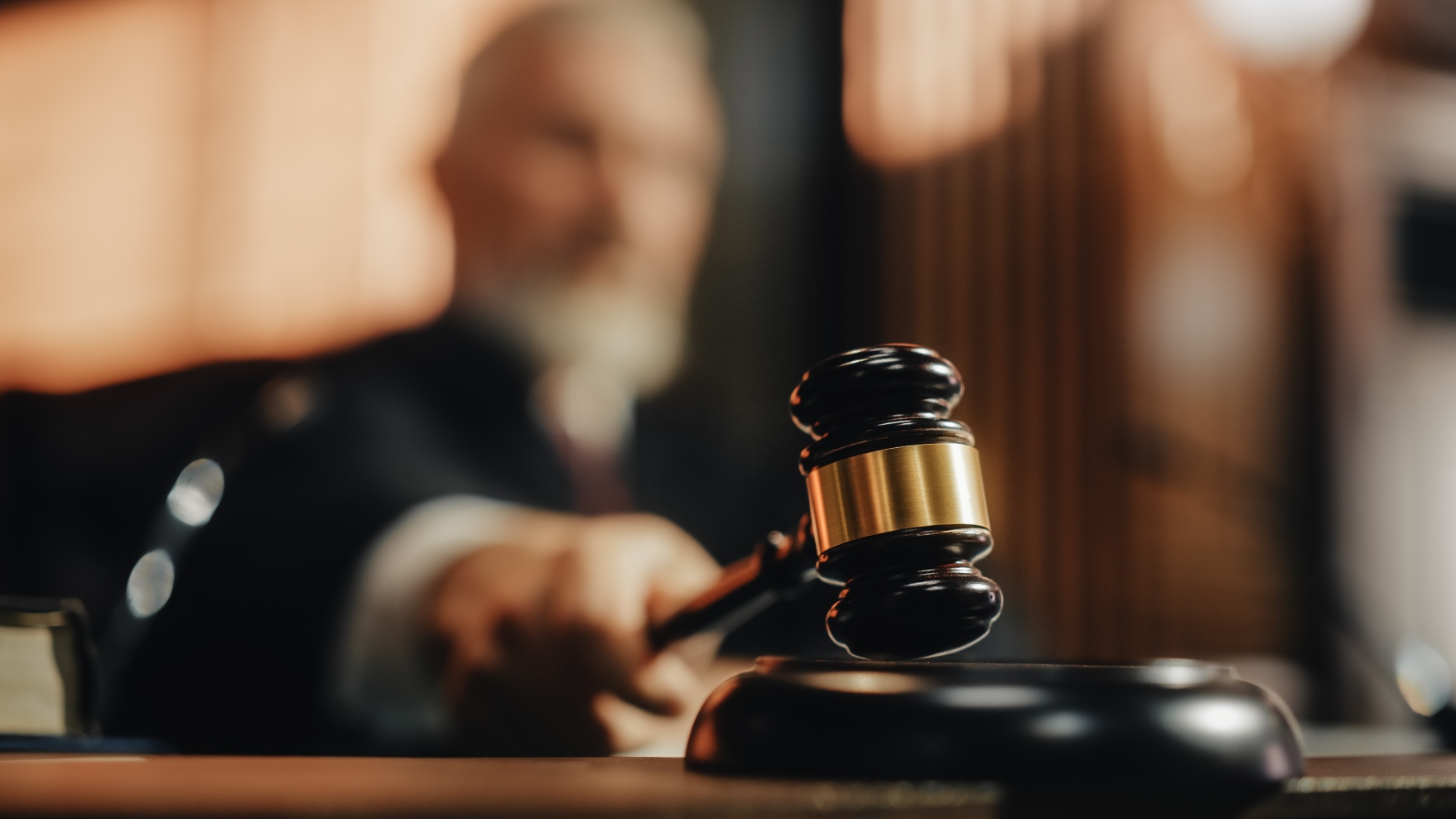 “We have to look at what happens in court”: Reports of sexual assault in NSW increase 42 per cent