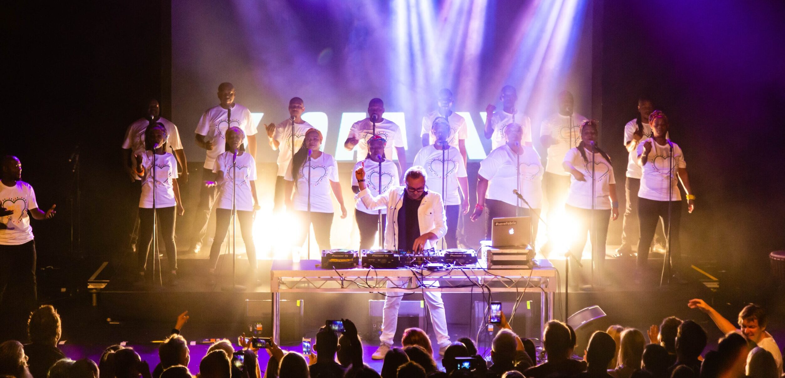 Sydney Fringe Festival 2024 program unveiled