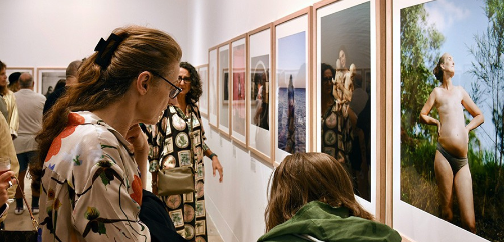Head On photo festival asking for entries