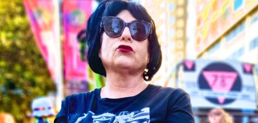 NDIS Resurrects Robodebt?