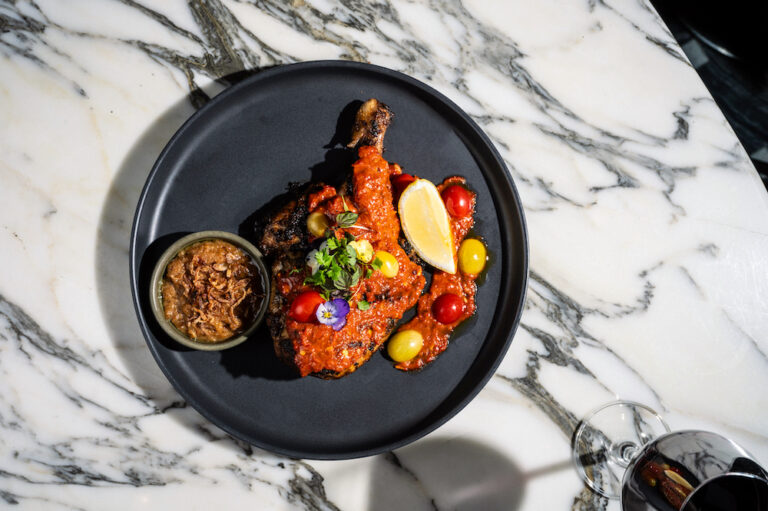 Food Wayfarers 1 768x511