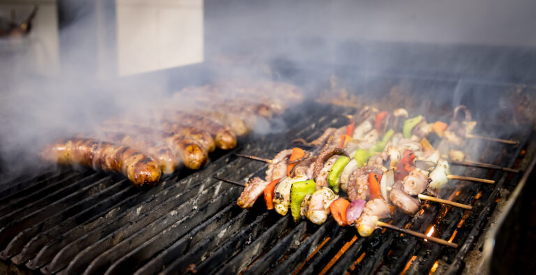 Pyrmont MedMagic2 1564 768x394