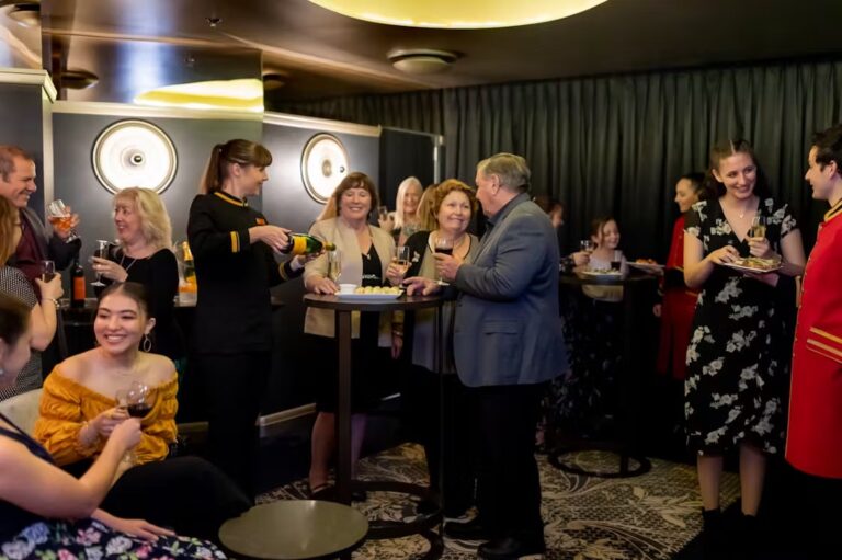 0111Foundation Theatres 17thMay 2019.jpg 1 768x511