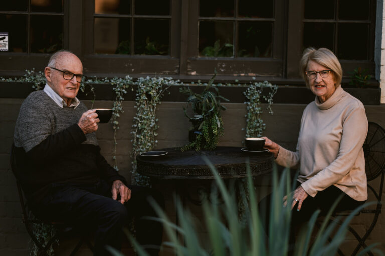 040 Vulcan BoseCreative 20220615 1 768x511