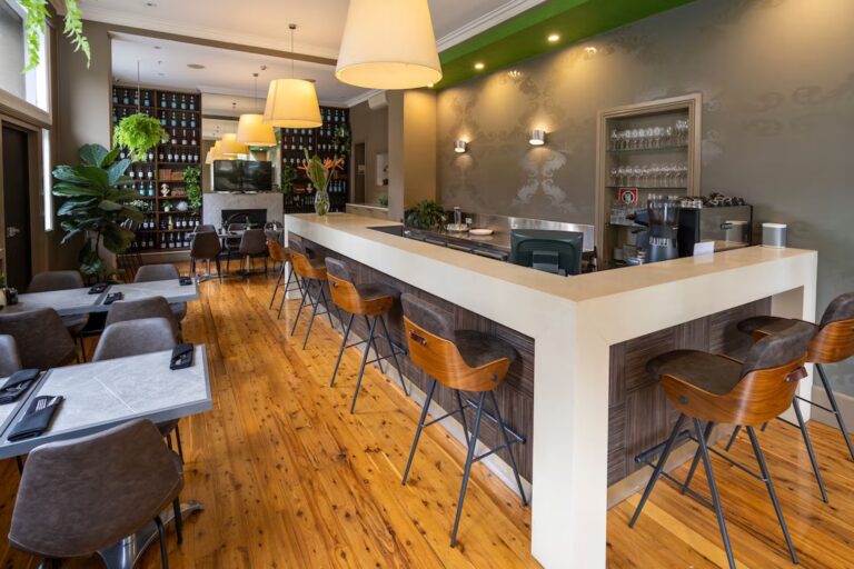 622959979267e1.15537629.jpg 1 768x512