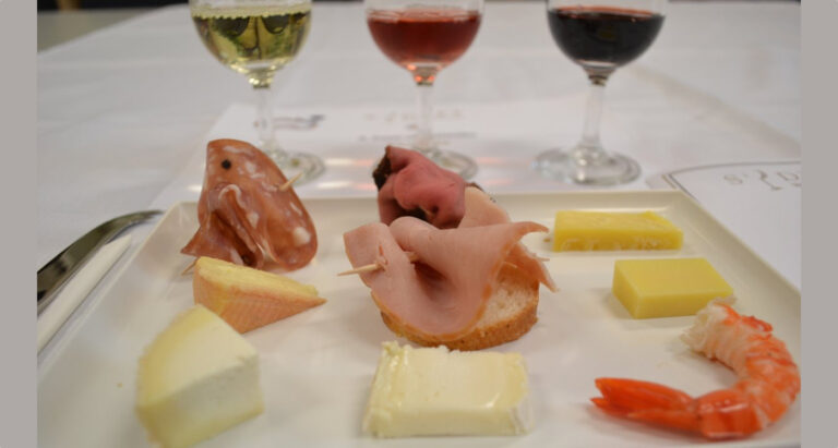 A Taste of Australia SWC 1 768x411