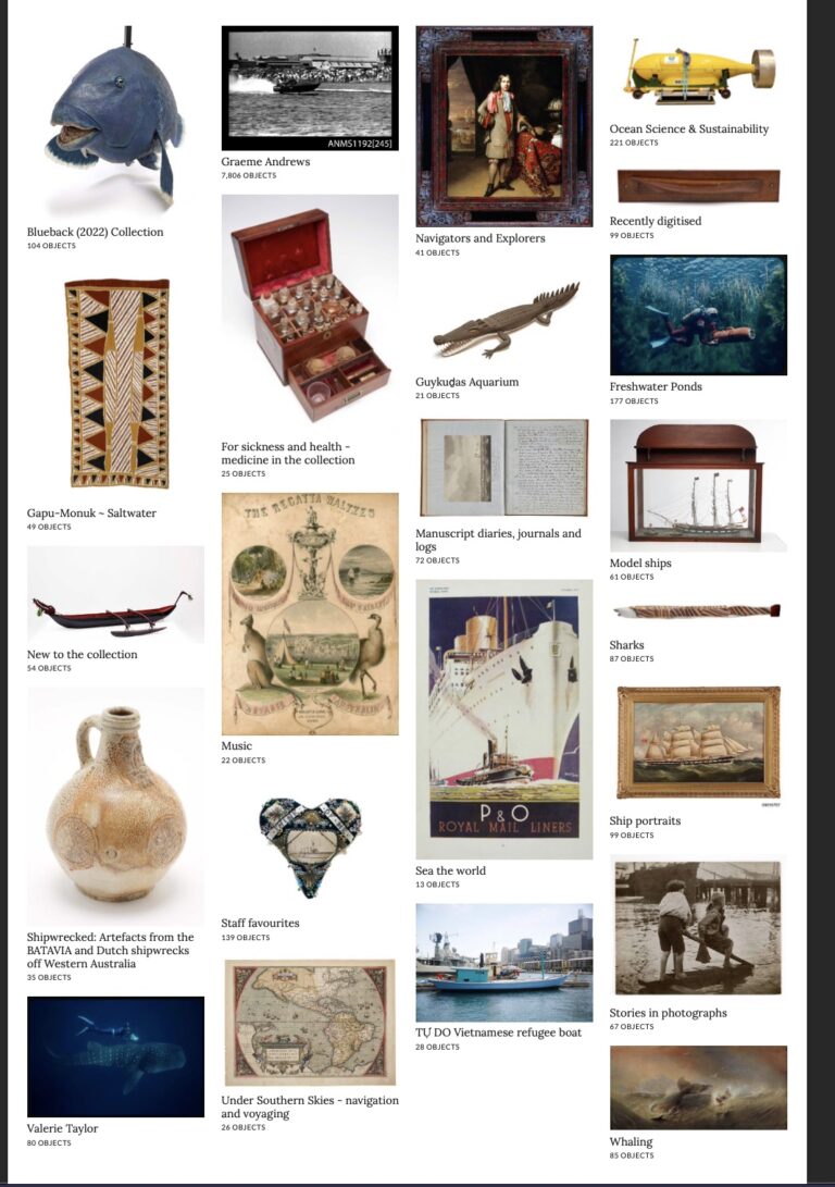 ANMM collection 1 768x1091