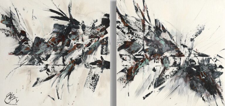 Geoffrey Ian Wilson from The Loveless Collection 1 768x362