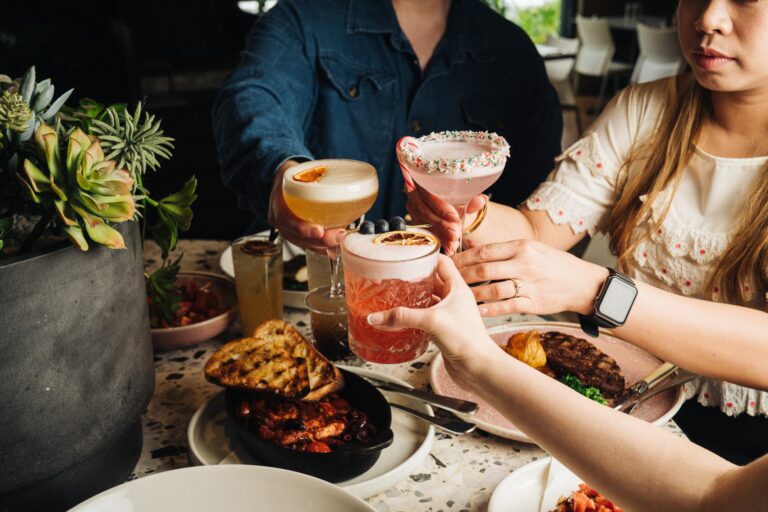 Laneway Hotel 1 768x512