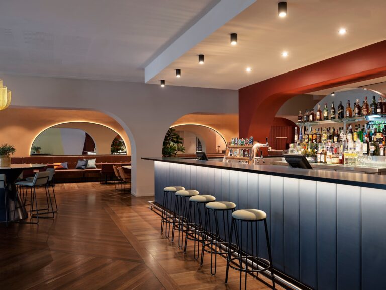 Laneway Hotel 2 1 768x576