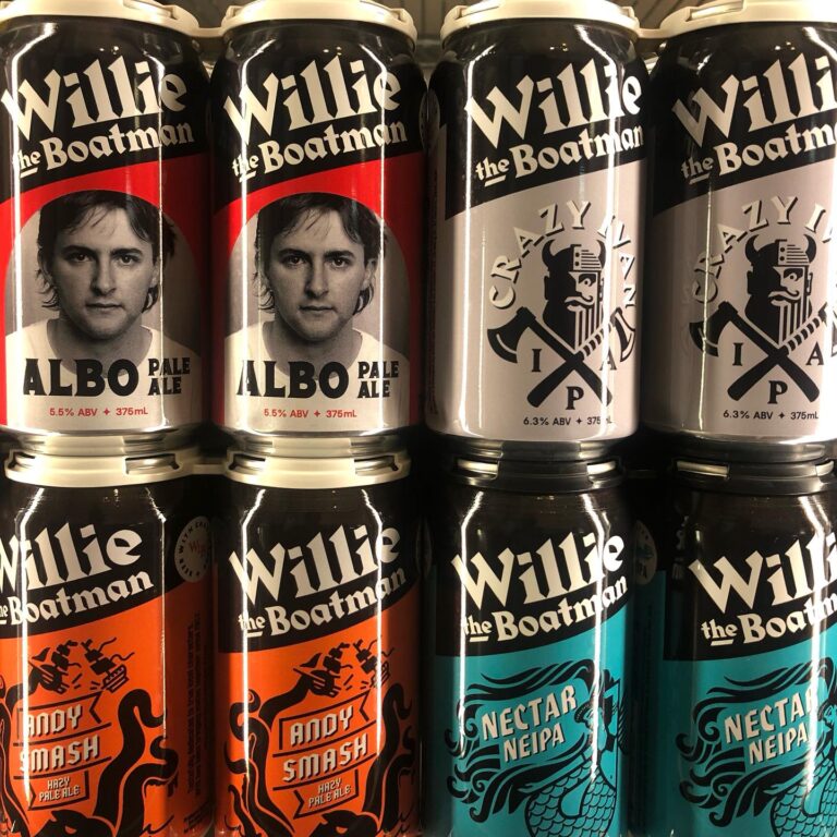 Porters beer 1 768x768